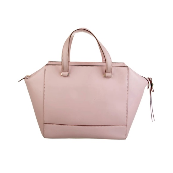 Kate Spade Beau Bag - Picture 7 of 8